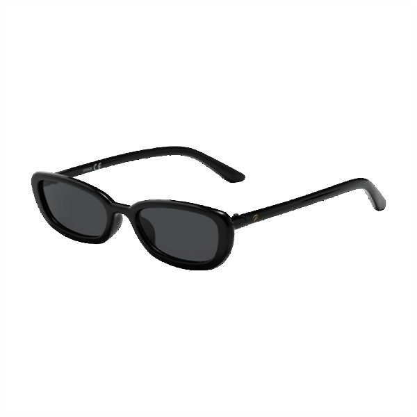 PERVEDERE ROCCA BLACK